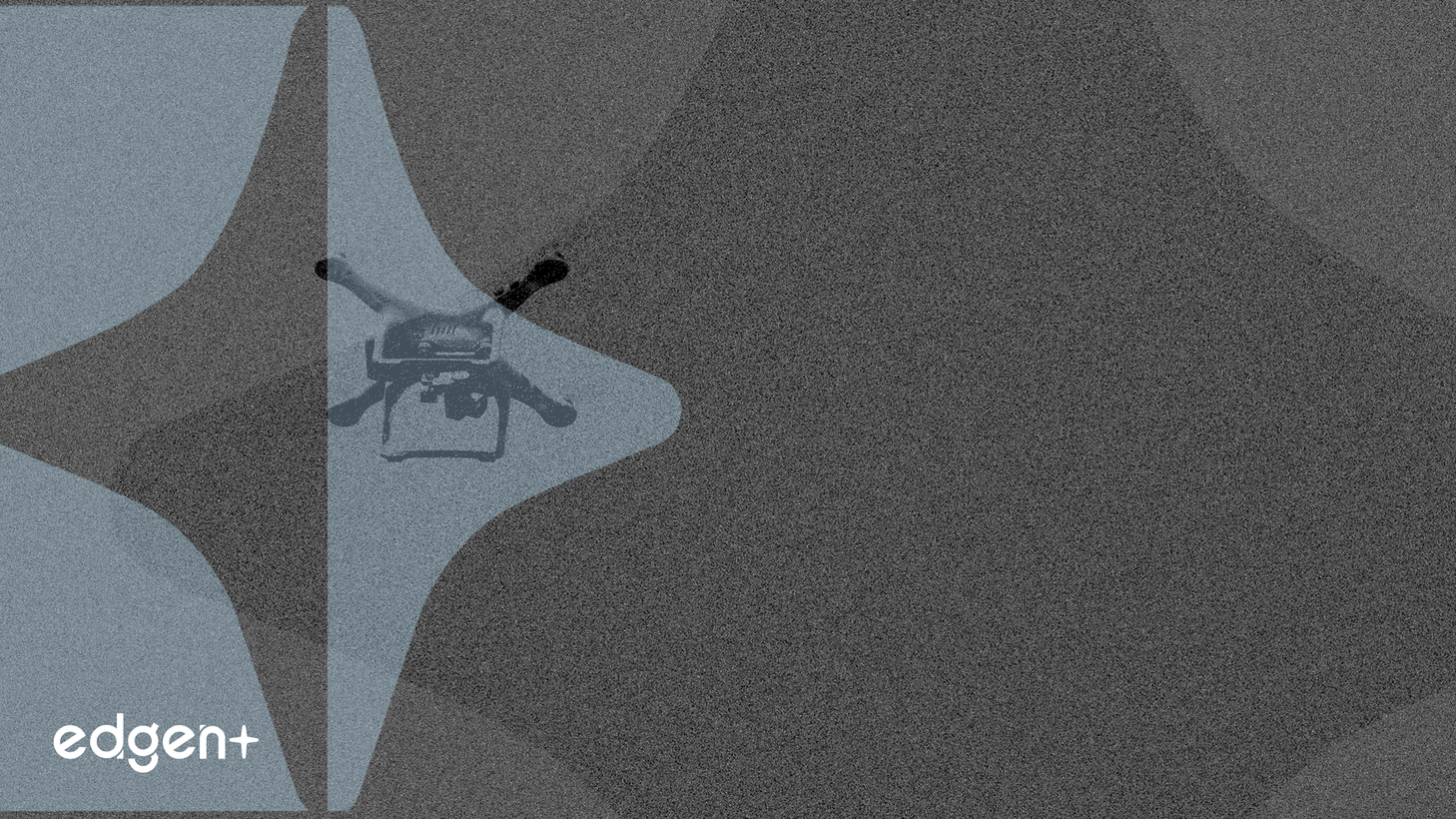 Netflix Bid For Warner Assets Sparks Antitrust Debate