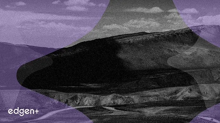 矿商在美联储政策和供应困境上出现分歧