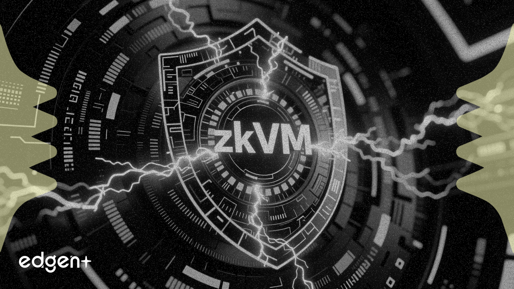 A16z Crypto actualiza Jolt zkVM para aplicaciones de privacidad