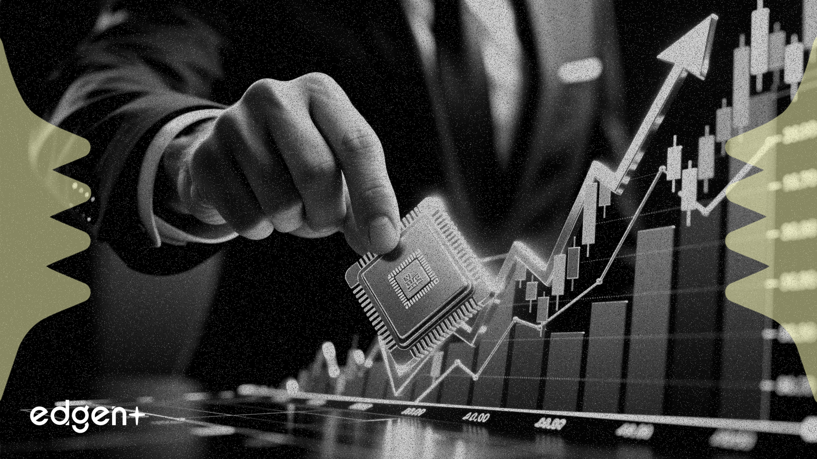 Le PDG de ServiceNow achète 3 millions de dollars d'actions pour signaler un creux du marché