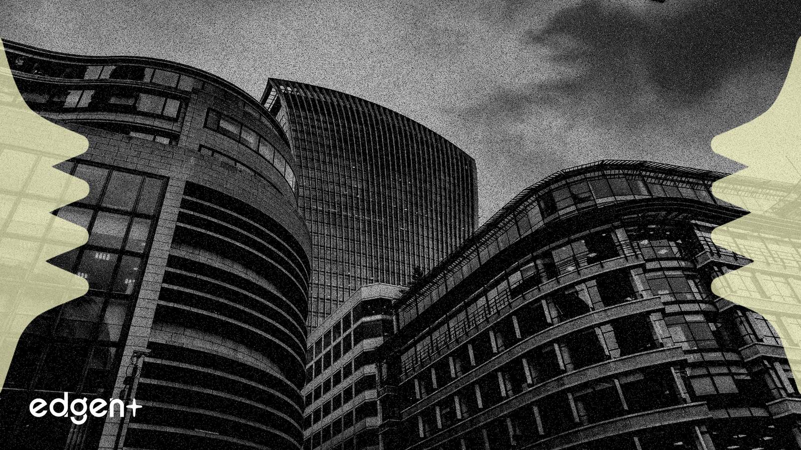 Arbe Robotics aplaza el plazo de la deuda tras un revés de OEM