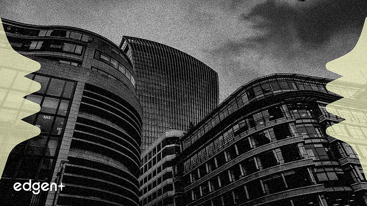 Arbe Robotics 因 OEM 挫折而推迟债务期限