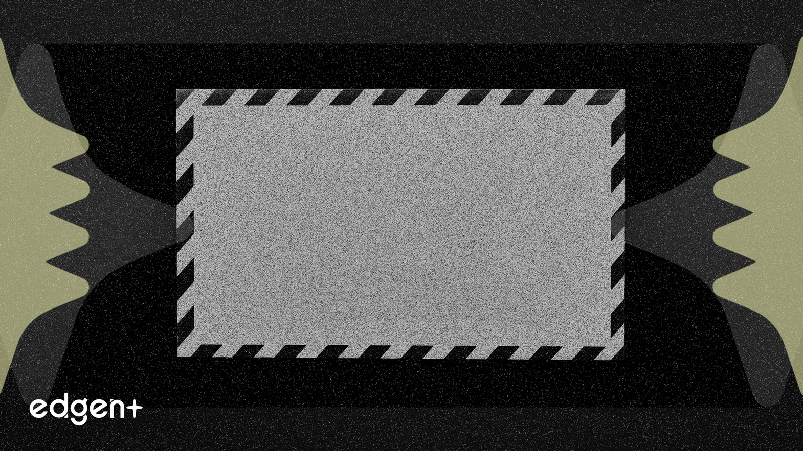 La debilidad de los datos de empleo en EE. UU. presiona a Bitcoin