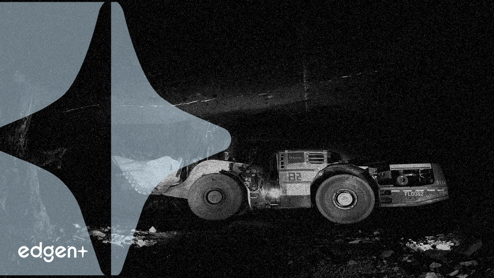 Giá lithium tăng vọt lên mức cao nhất trong 14 tháng do nhu cầu tăng mạnh và dự báo được nâng cấp của JP Morgan