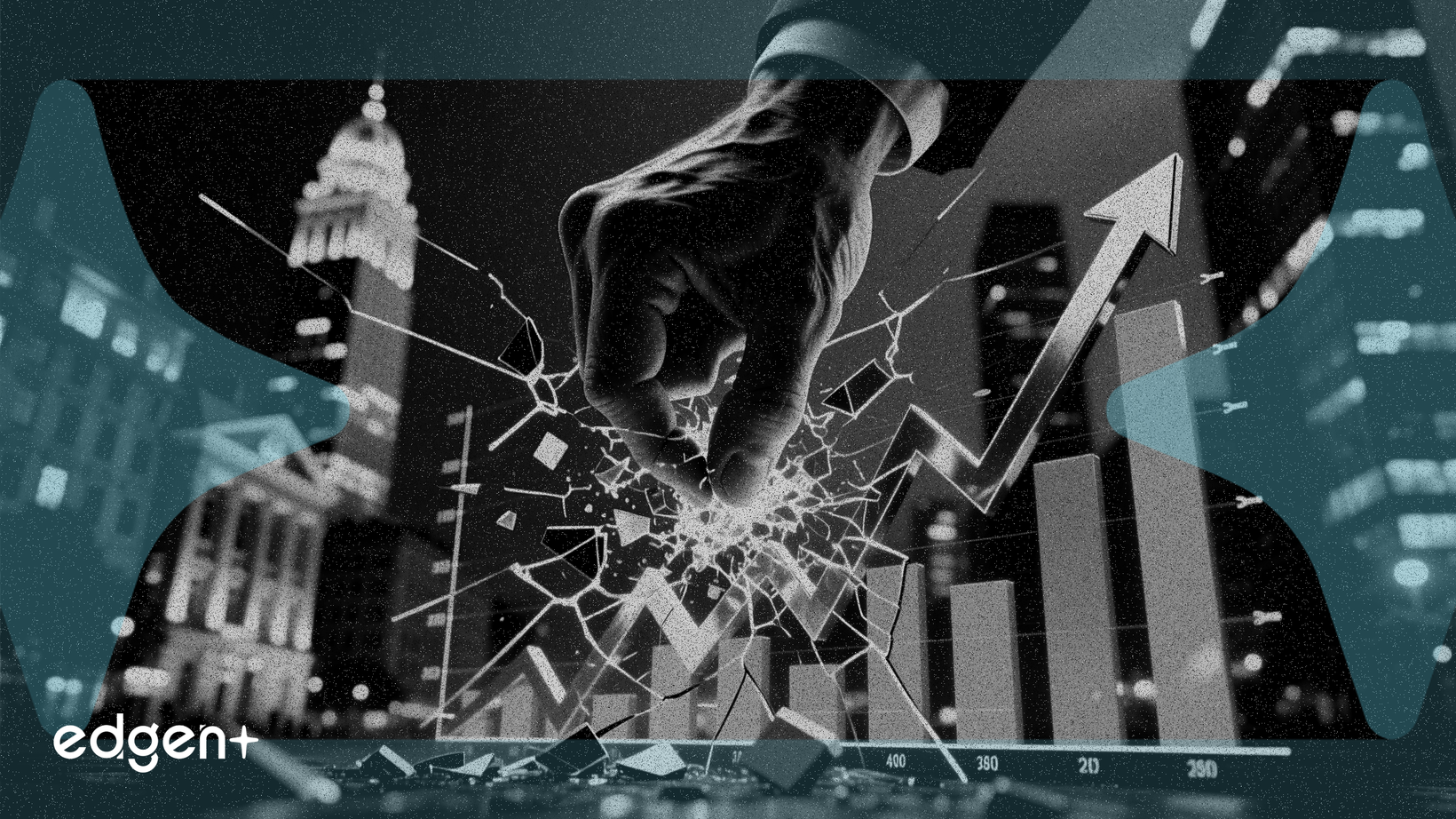 Citi, Avrupa Bankalarını Destekliyor: Sektördeki %9'luk Düşüşü Alım Fırsatı Olarak Görüyor