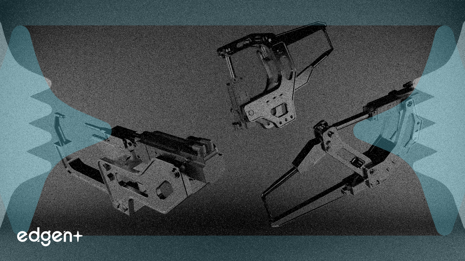 La empresa conjunta Sony Honda inicia la producción de prueba del VE AFEELA 1 en Ohio