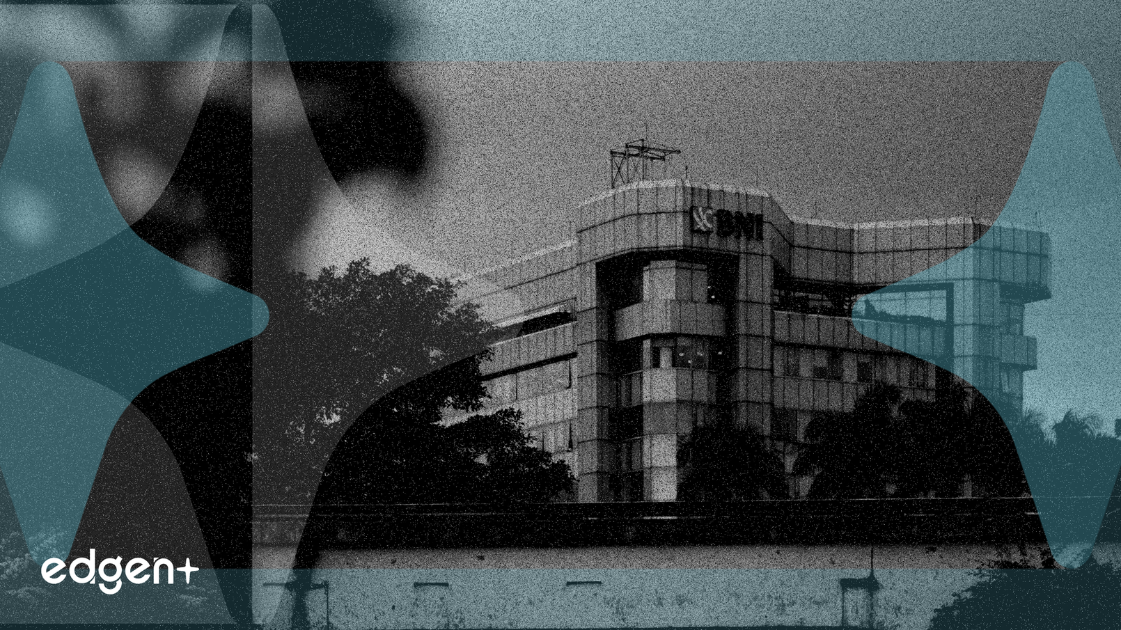 默沙東第三季度173億美元營收預示其實力超越可瑞達