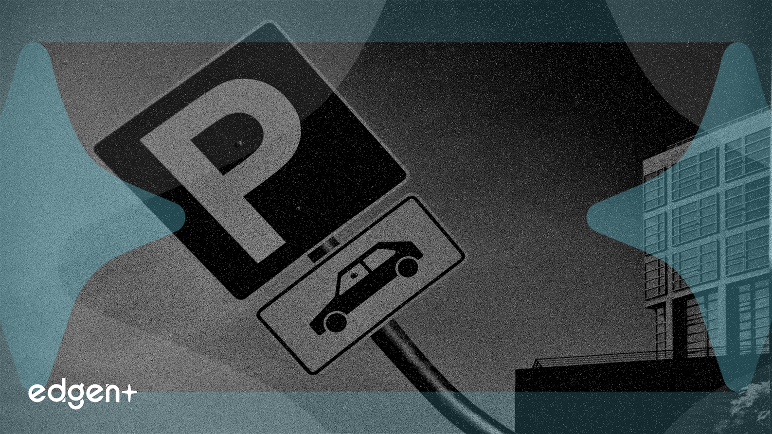 Uber envisage l'acquisition de SpotHero pour entrer sur le marché du stationnement