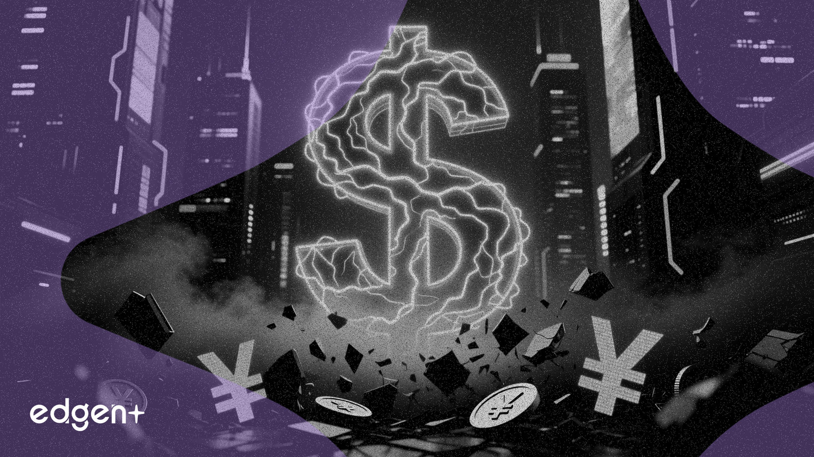 Standard Chartered : Le boom de l'IA va renforcer la domination du dollar américain sur les devises asiatiques