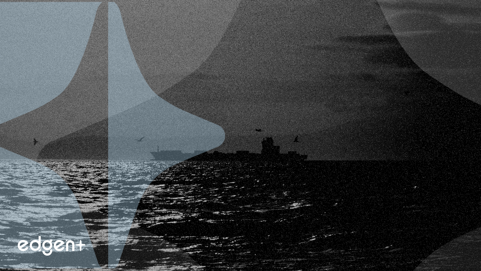 Global Oil Glut At Sea Suppresses Crude Prices