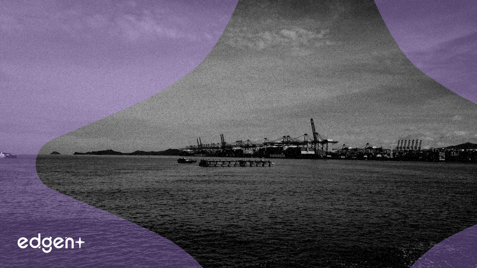 Hiệu suất thương mại tháng 9 của Trung Quốc vượt dự báo trong bối cảnh đa dạng hóa xuất khẩu