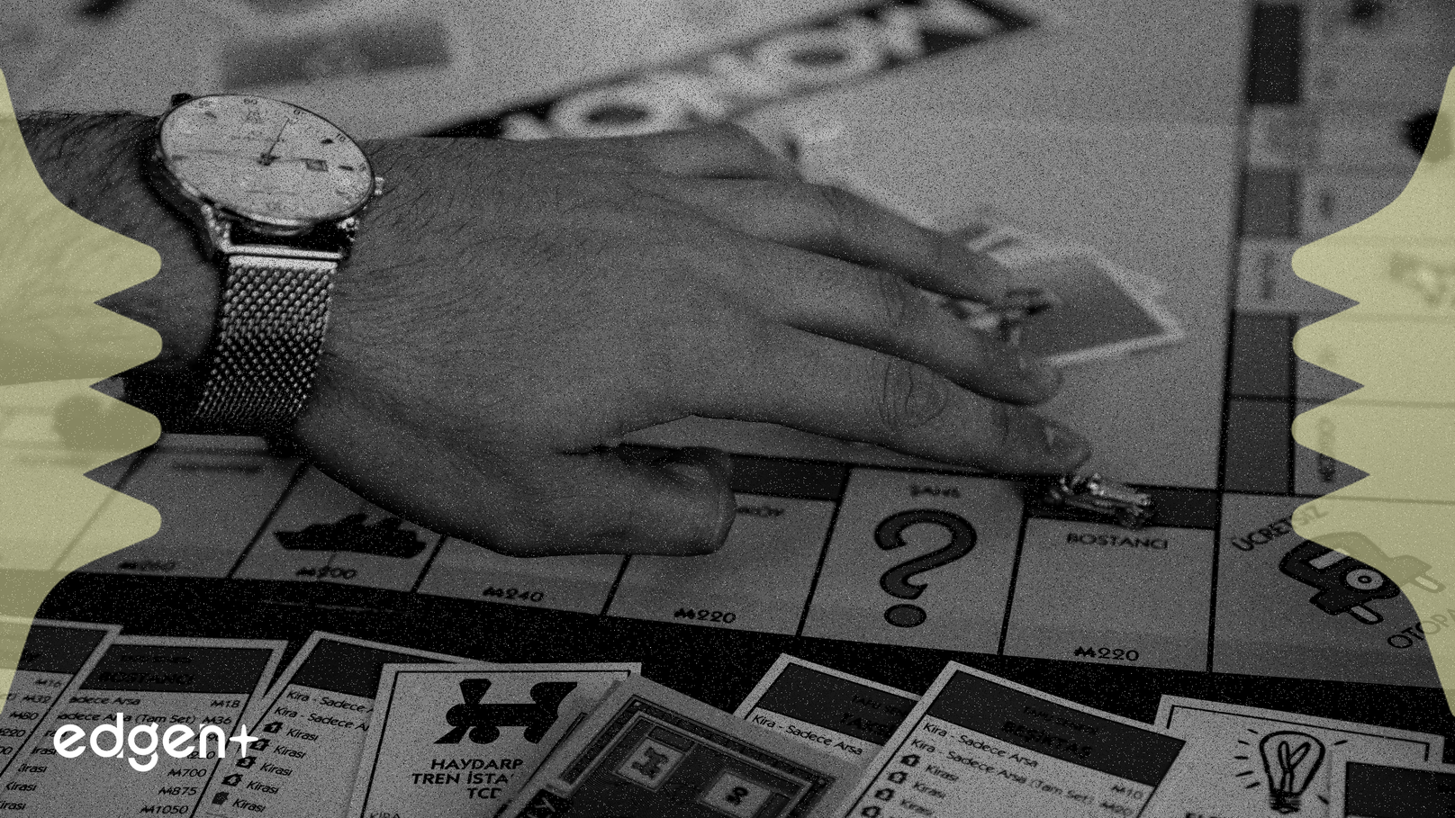 Binance Alpha listera Dino Tycoon (TYCOON) le 4 novembre et lancera un programme d'airdrop