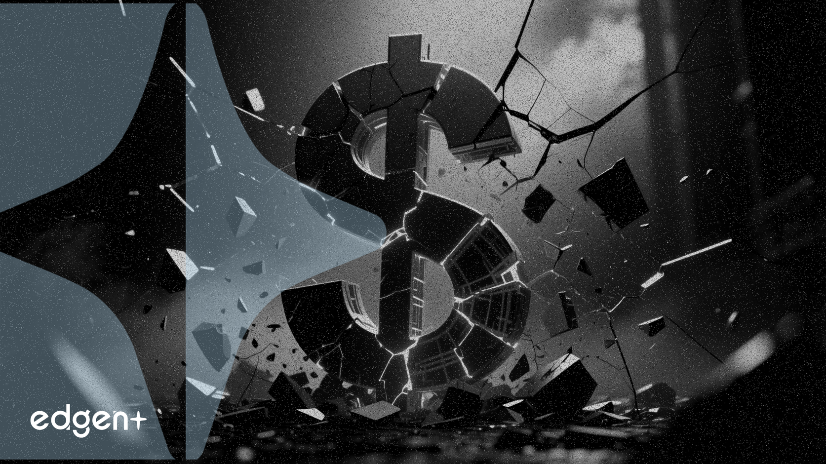 La dette de consommation américaine atteint un record de 18 200 milliards de dollars, signalant une tension économique