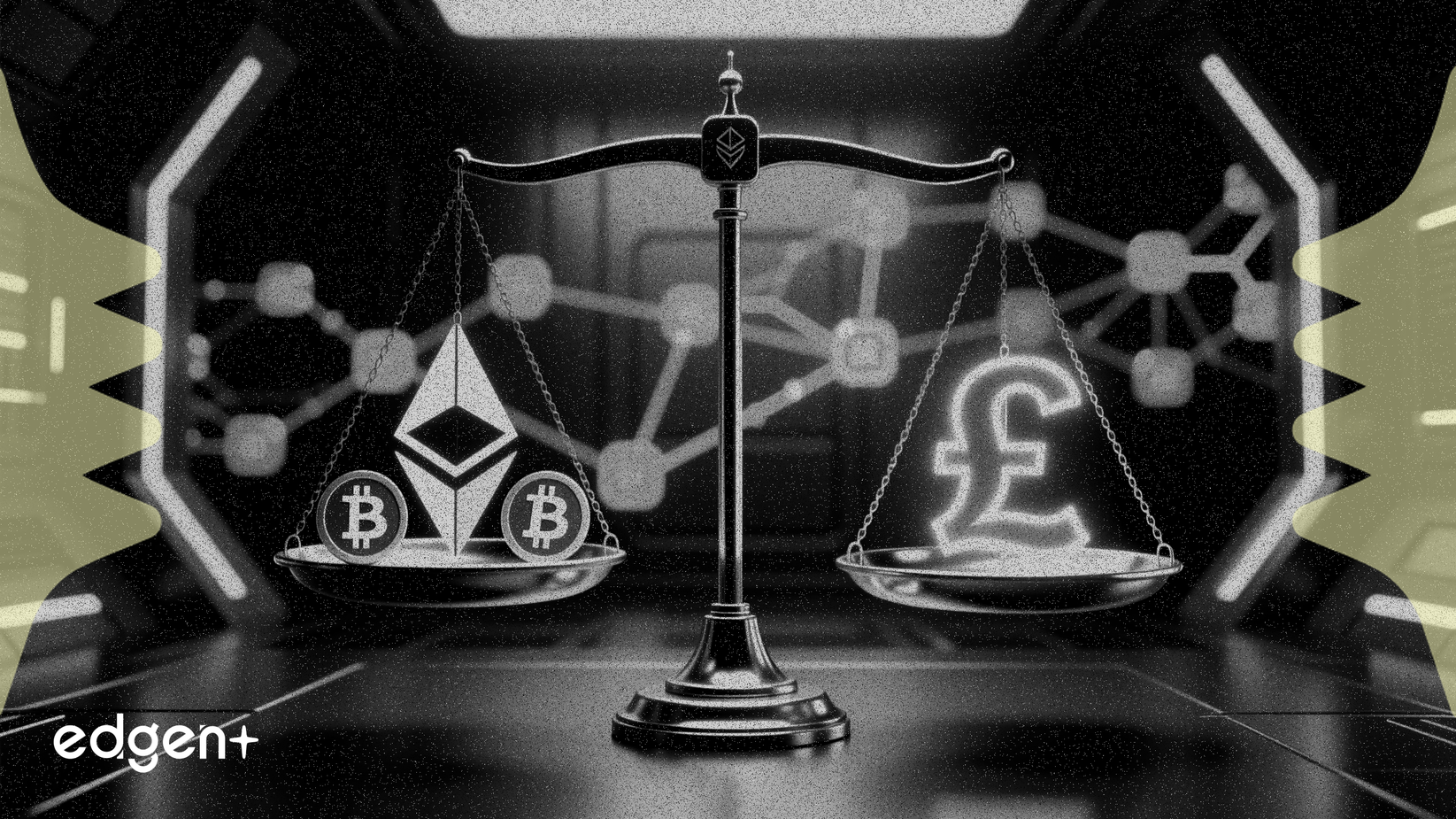 Le Royaume-Uni Propose un Report d'Impôt « Sans Gain, Sans Perte » pour les Activités DeFi