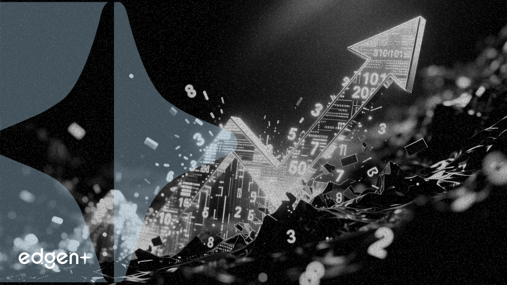 Cascades đảo ngược thua lỗ, đạt EPS 0.70 USD cho năm 2025