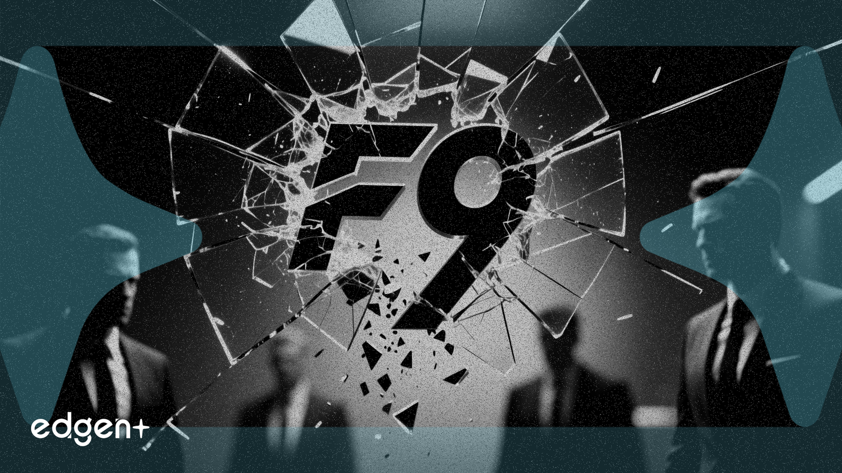 Five9 Leadership Faces Investigation for Fiduciary Breaches