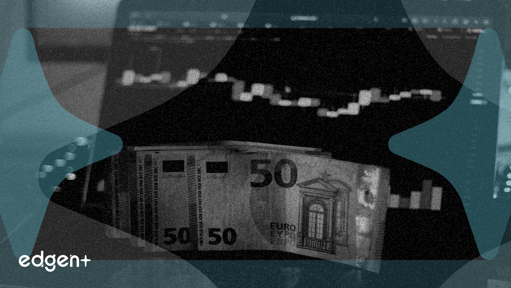 Cash Flow Analysis Indicates Potential Undervaluation for European Stocks Basic-Fit and Vossloh