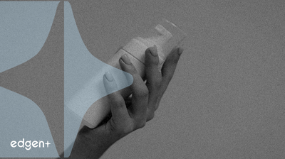 Crypto Whale Accumulates 2.38 Billion PUMP Tokens Valued Over $10 Million Following Major Binance Withdrawal