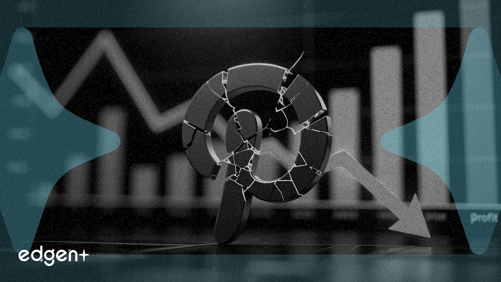 Pinterest met en garde contre un ralentissement de la croissance après un bénéfice de 277 M$ au T4