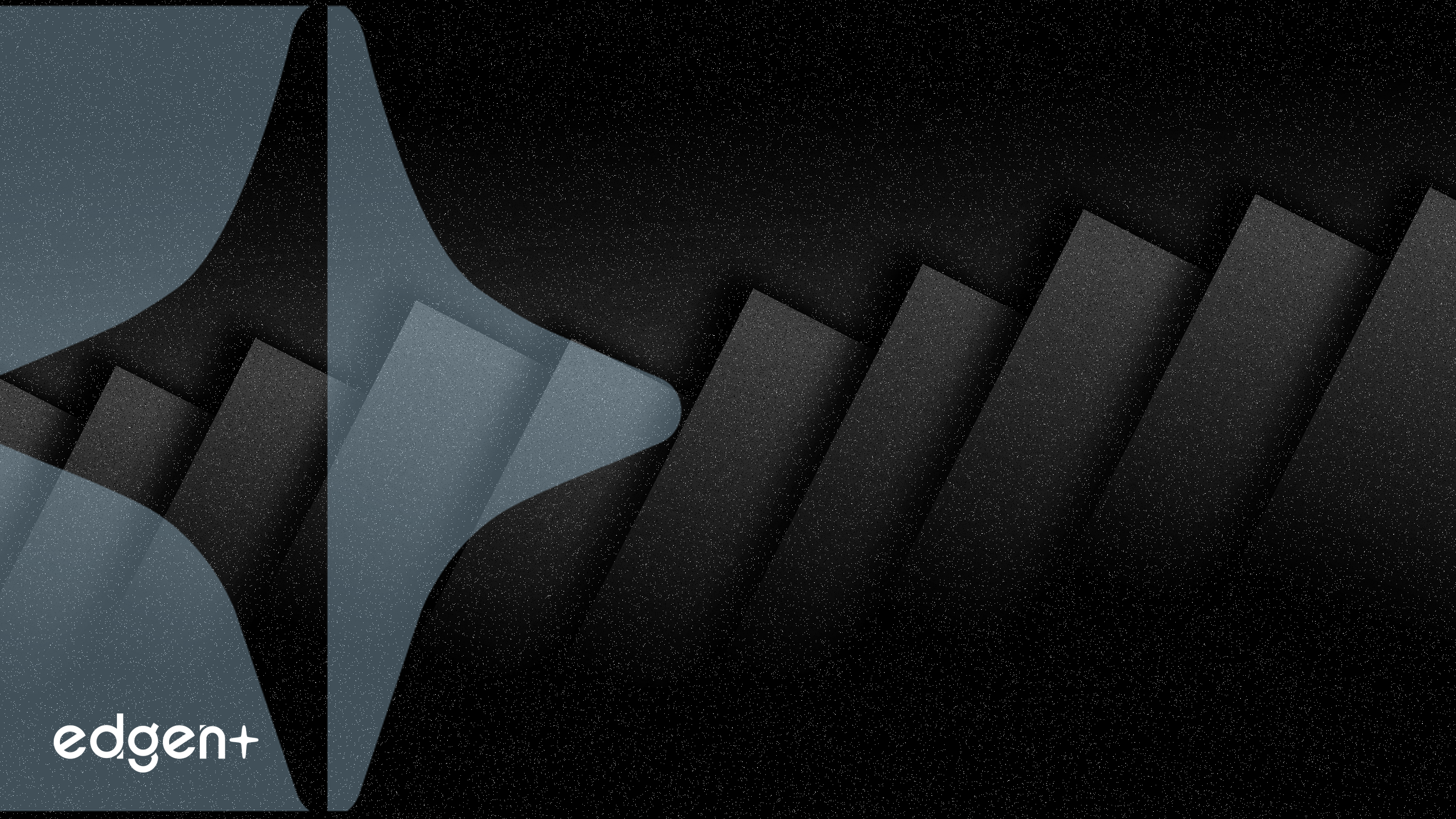 Cổ phiếu Arlo Technologies tăng vọt khi BWS Financial ủng hộ chiến lược tăng trưởng với mục tiêu 26 USD