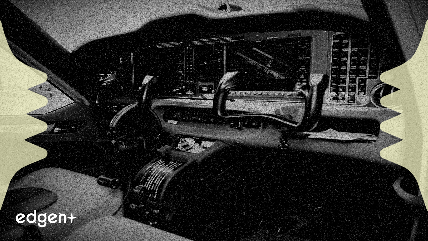 Tianlong Co. compra empresa de radar por 232 millones de ¥, pivota hacia la conducción inteligente