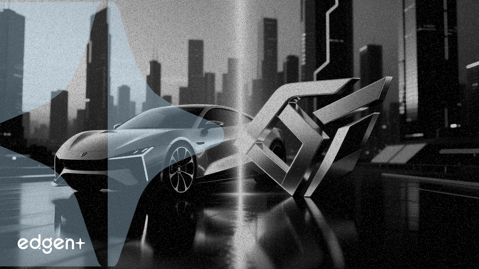 Uxin Forma una Empresa Conjunta con Empresas Estatales Chinas