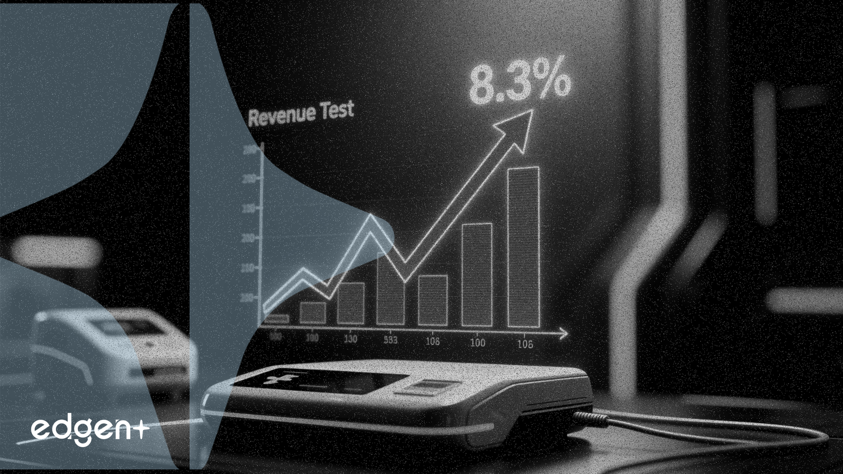 Les résultats du T2 de Resmed mettront à l'épreuve l'objectif de croissance des revenus de 8,3 %