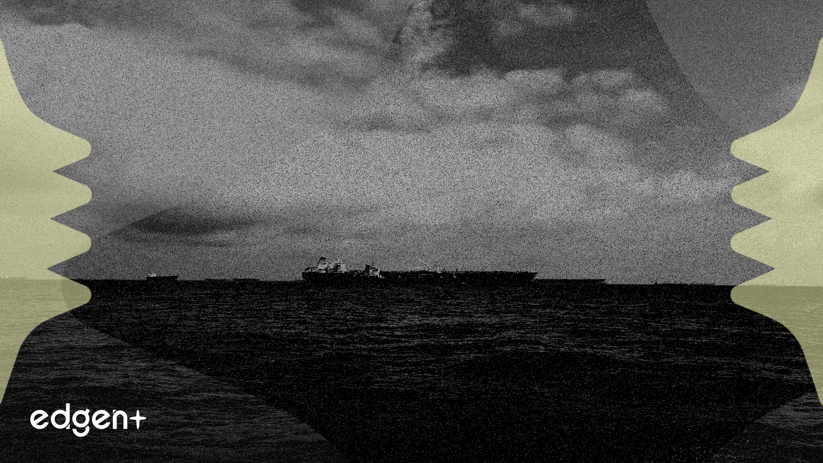 Aumenta la presión militar de EE. UU. para bloquear las exportaciones de petróleo venezolano