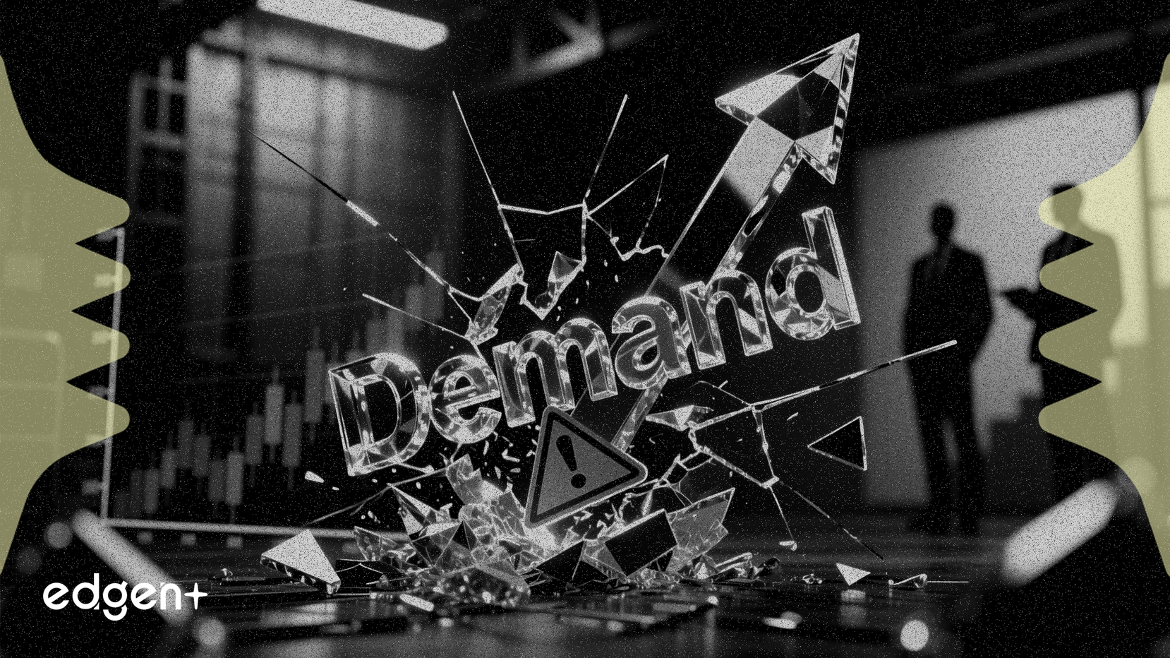 美银报告颠覆需求理论，金属股下跌超过7%