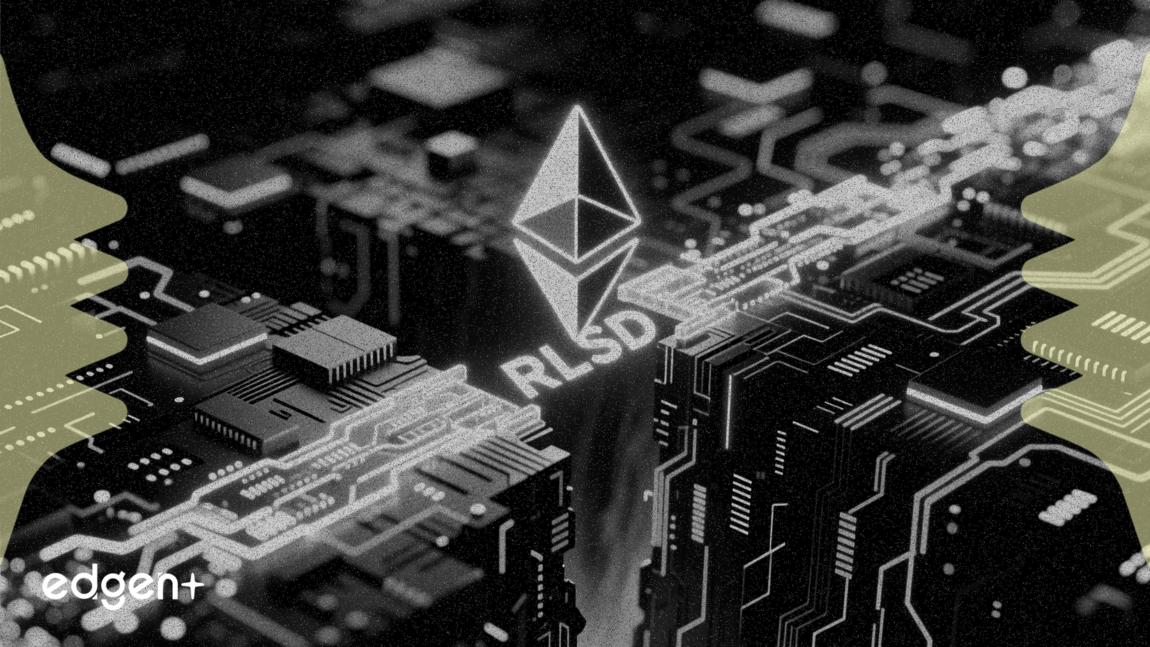 Ripple Extends RLUSD Stablecoin to Ethereum Networks