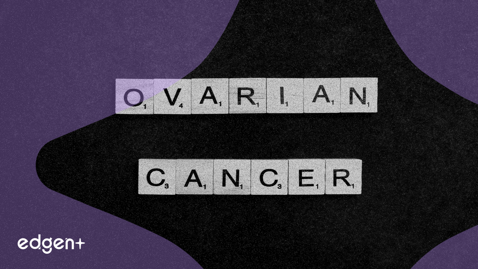 SB221臨床試驗擴展後，Sonnet BioTherapeutics股價下跌