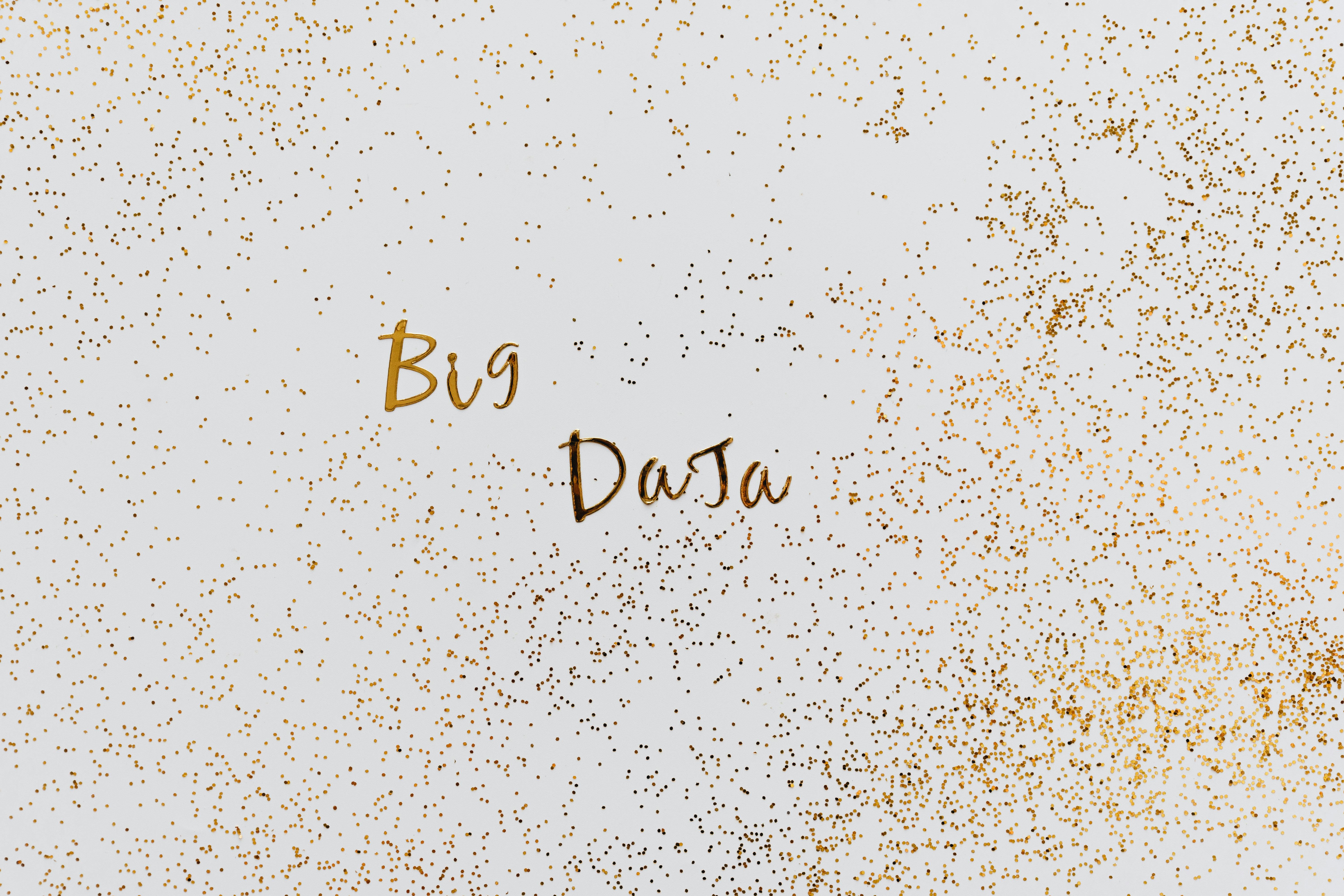 Huobi HTX Lists DSYNC (Destra Network) for Spot and Margin Trading, Highlighting Decentralized AI Infrastructure