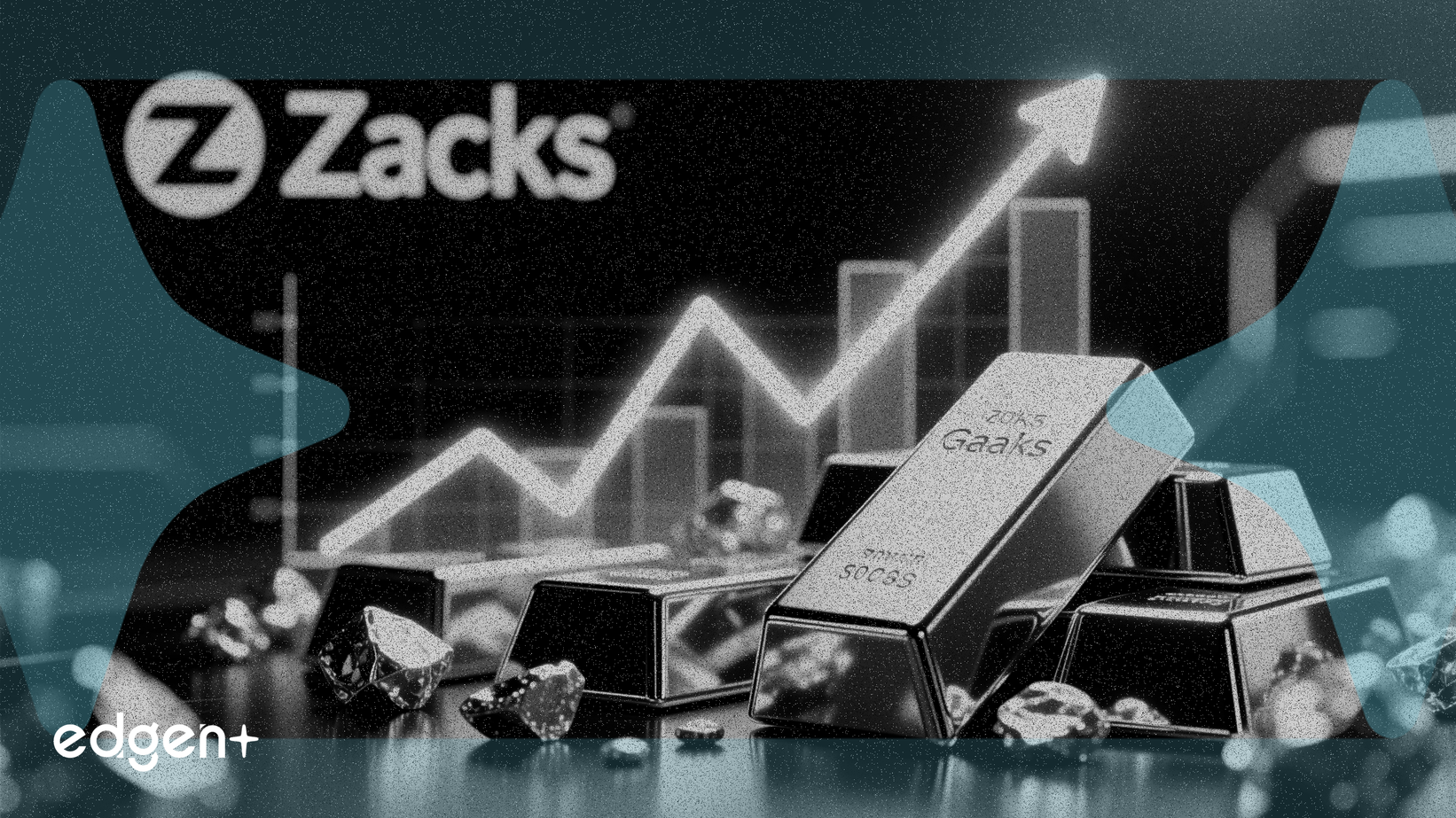 Zacks, Newmont ve Agnico Eagle'ın Potansiyel Kazanç Beklentilerini Aşabileceğini Belirtti