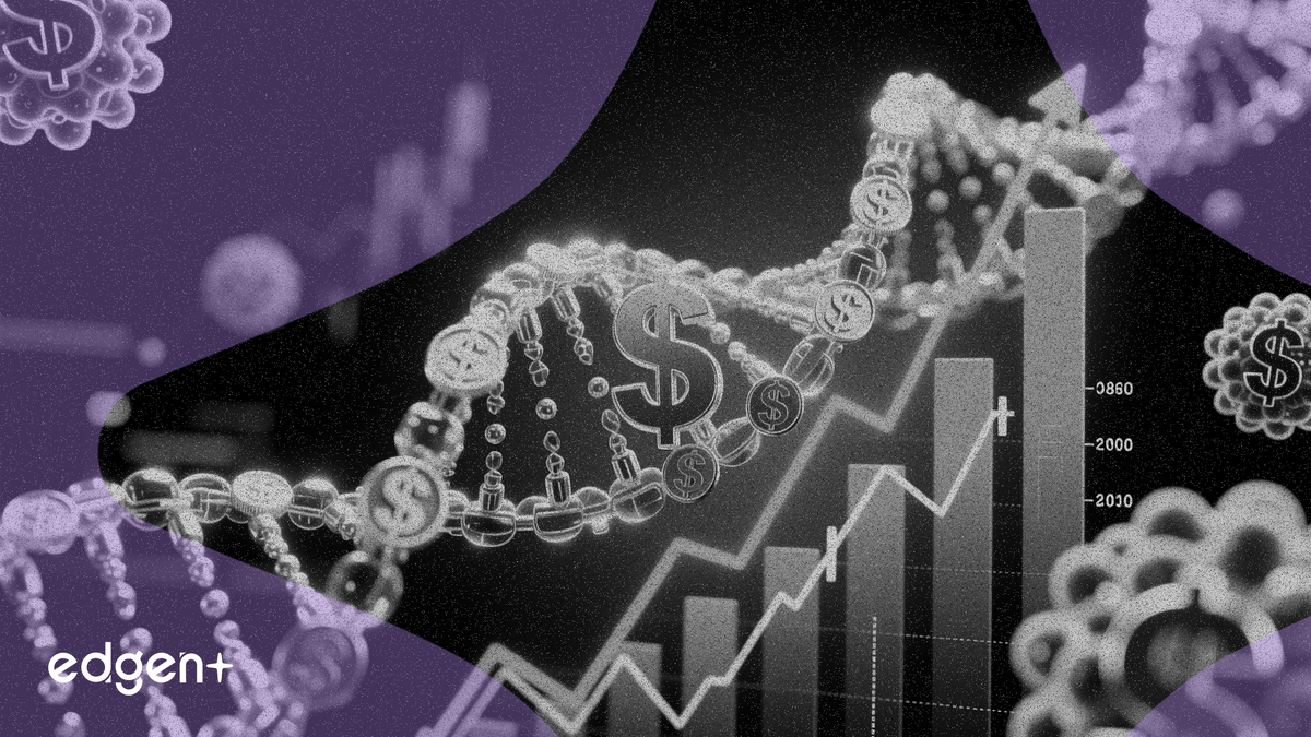Cabaletta Bio prices $150 million stock offering to fund cell therapy work