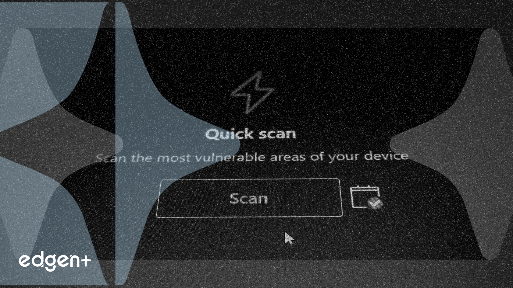 Análisis de Bread Financial detenido por error de datos de origen