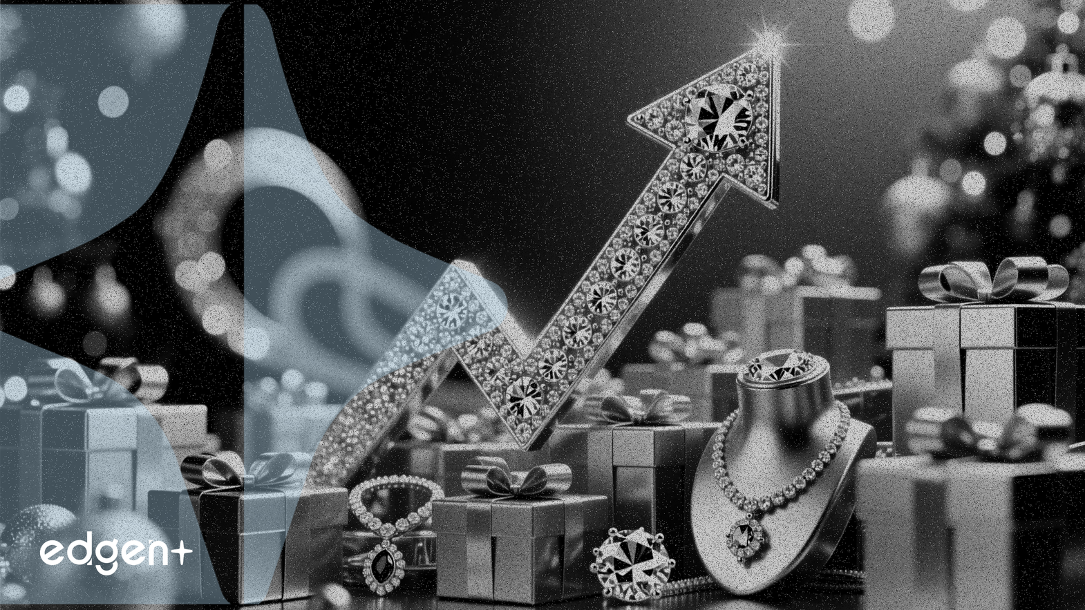 Les ventes de Birks Group augmentent de 11,8 % durant les fêtes grâce aux acquisitions