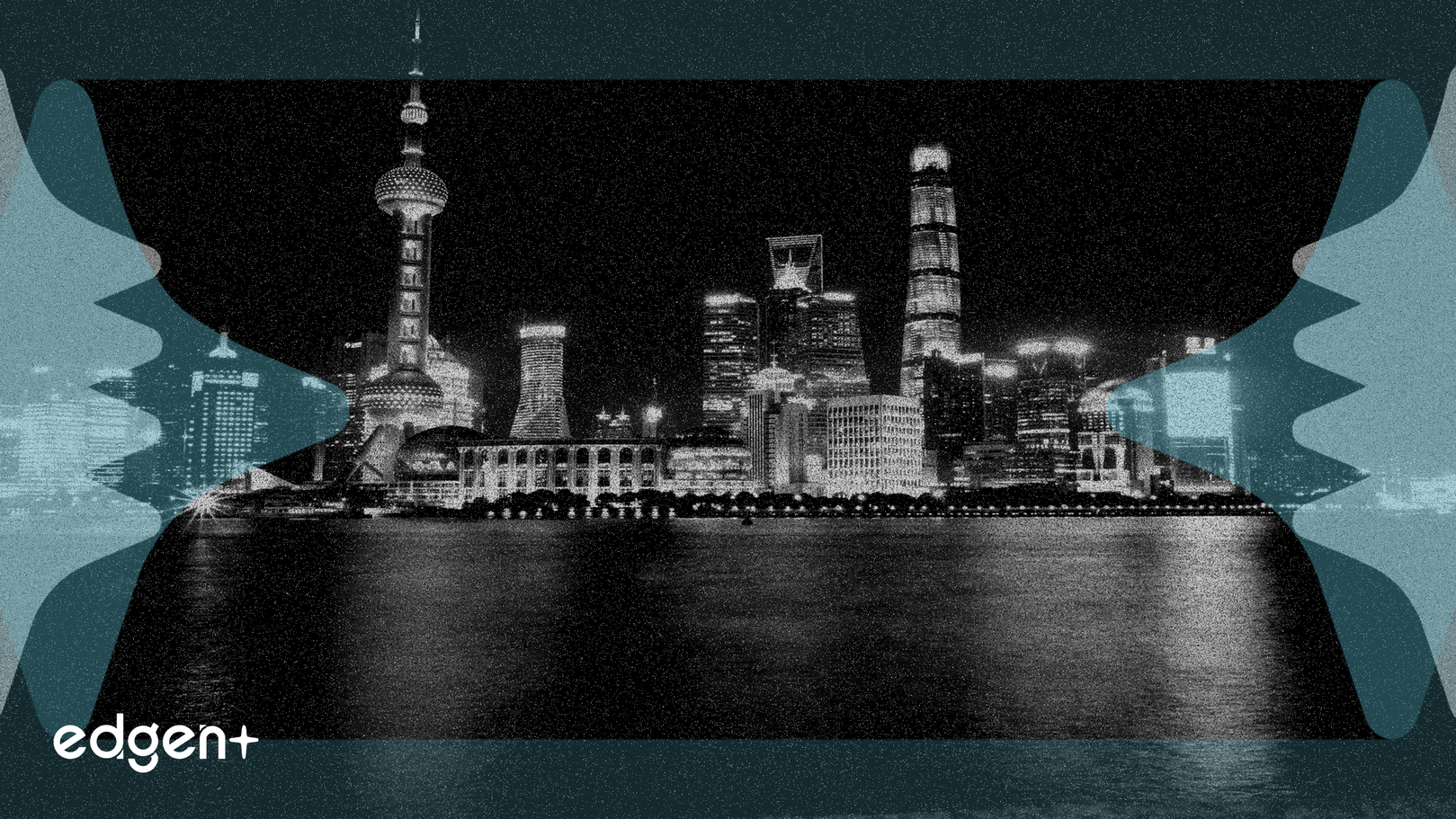 강력한 투자 수요에 힘입어 MuXi 주식 IPO 569% 급등