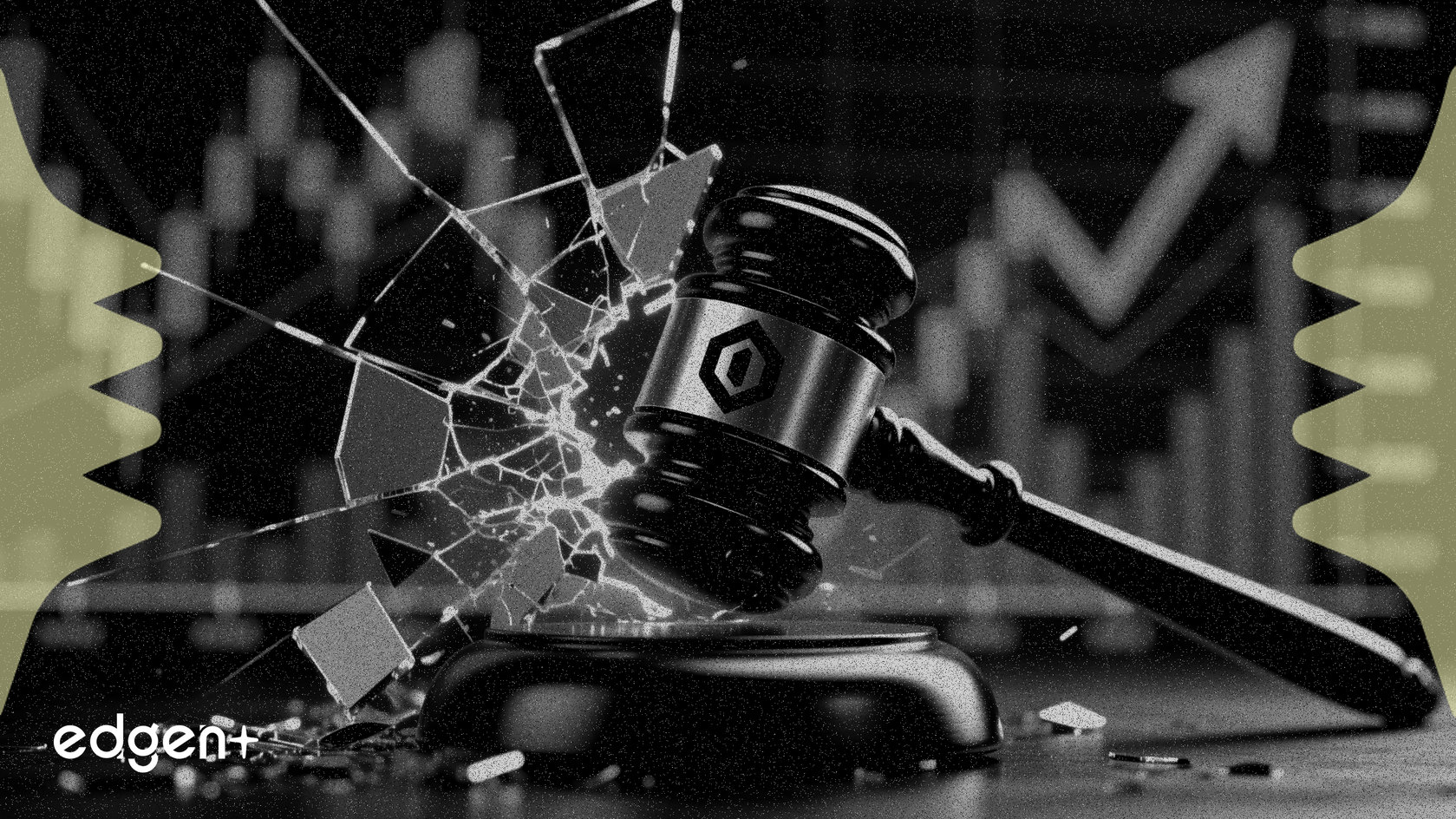 瑞马科资源公司因证券欺诈违规行为被起诉