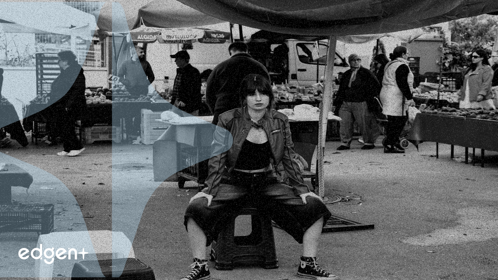 Commodity Trading Firm Mercuria Enters Uranium Market Amidst Rising Nuclear Demand