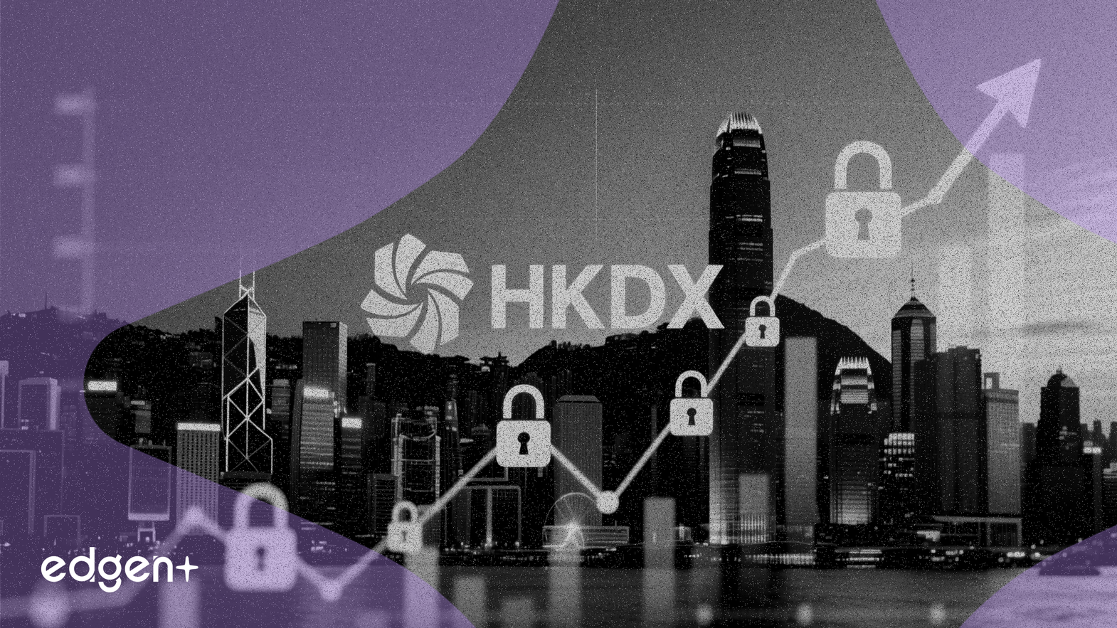 HKEX Shares Gain 0.7% on Plan to Expand Confidential IPOs