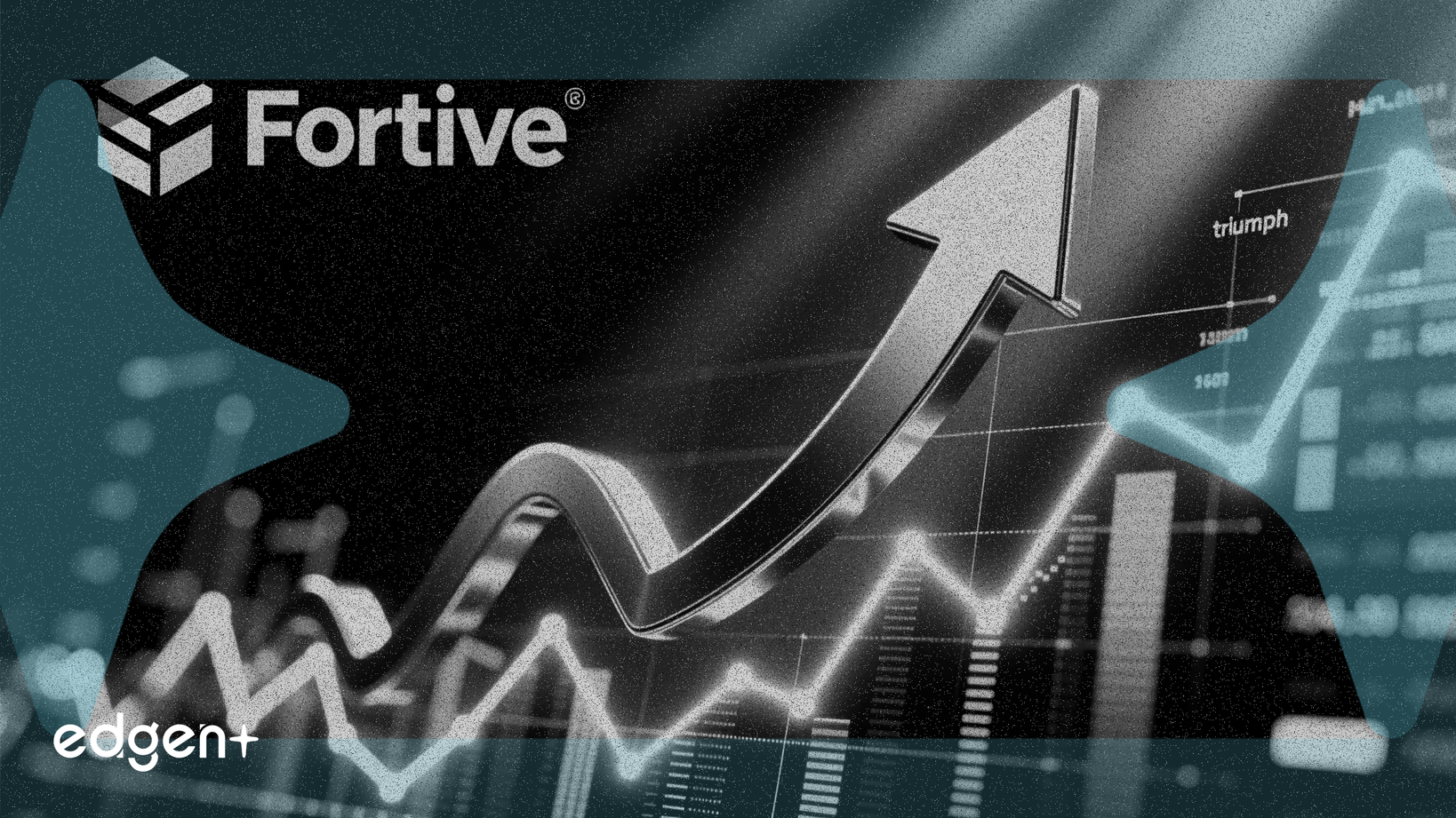 业绩超预期后，福迪威上调2026年业绩指引