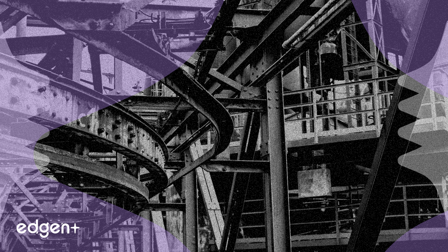 Las tarifas de procesamiento de cobre se desploman a 0 $ para 2026, lo que provoca recortes de producción en las fundiciones chinas