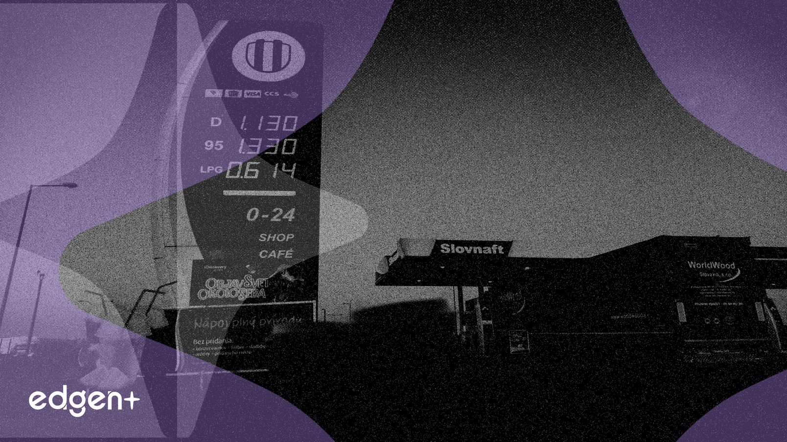 Exxon Mobil Slips 3% as Valuation Questions Emerge