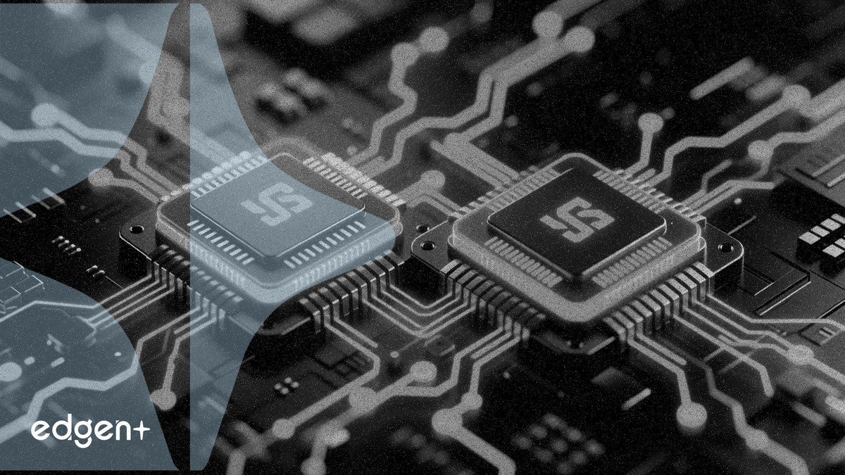 Cadence and Nvidia expand partnership to accelerate AI chip design with 2 new platforms