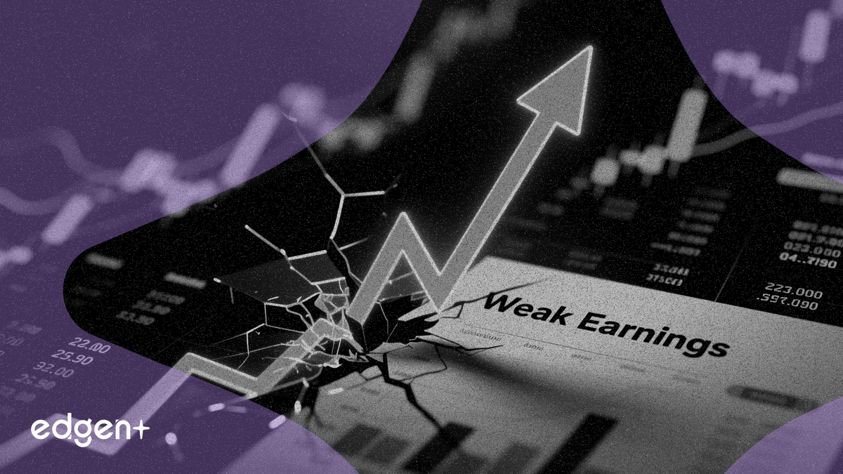 Las acciones de CAE suben un 5,1% a pesar de las débiles perspectivas de ganancias