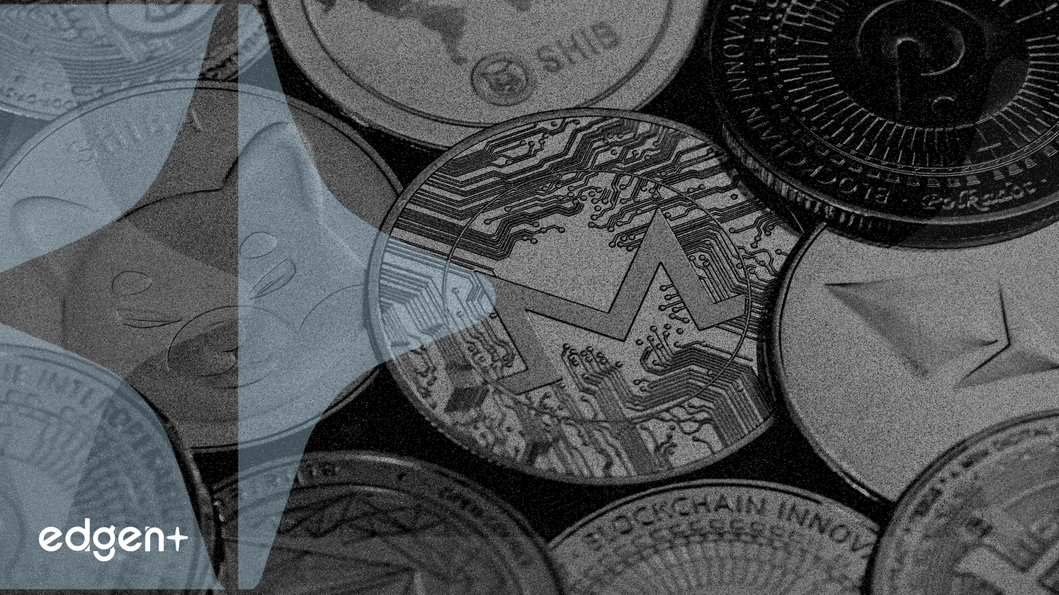 Les psychologues alertent sur une phrase parentale courante qui génère un stress financier durable