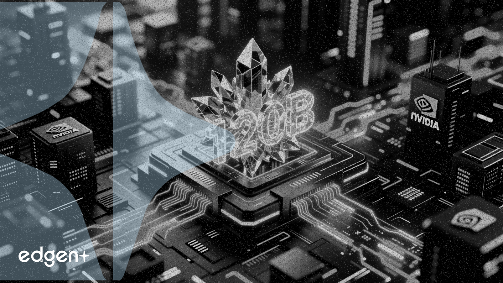 英伟达发布1200亿参数开放模型，赋能企业级AI代理