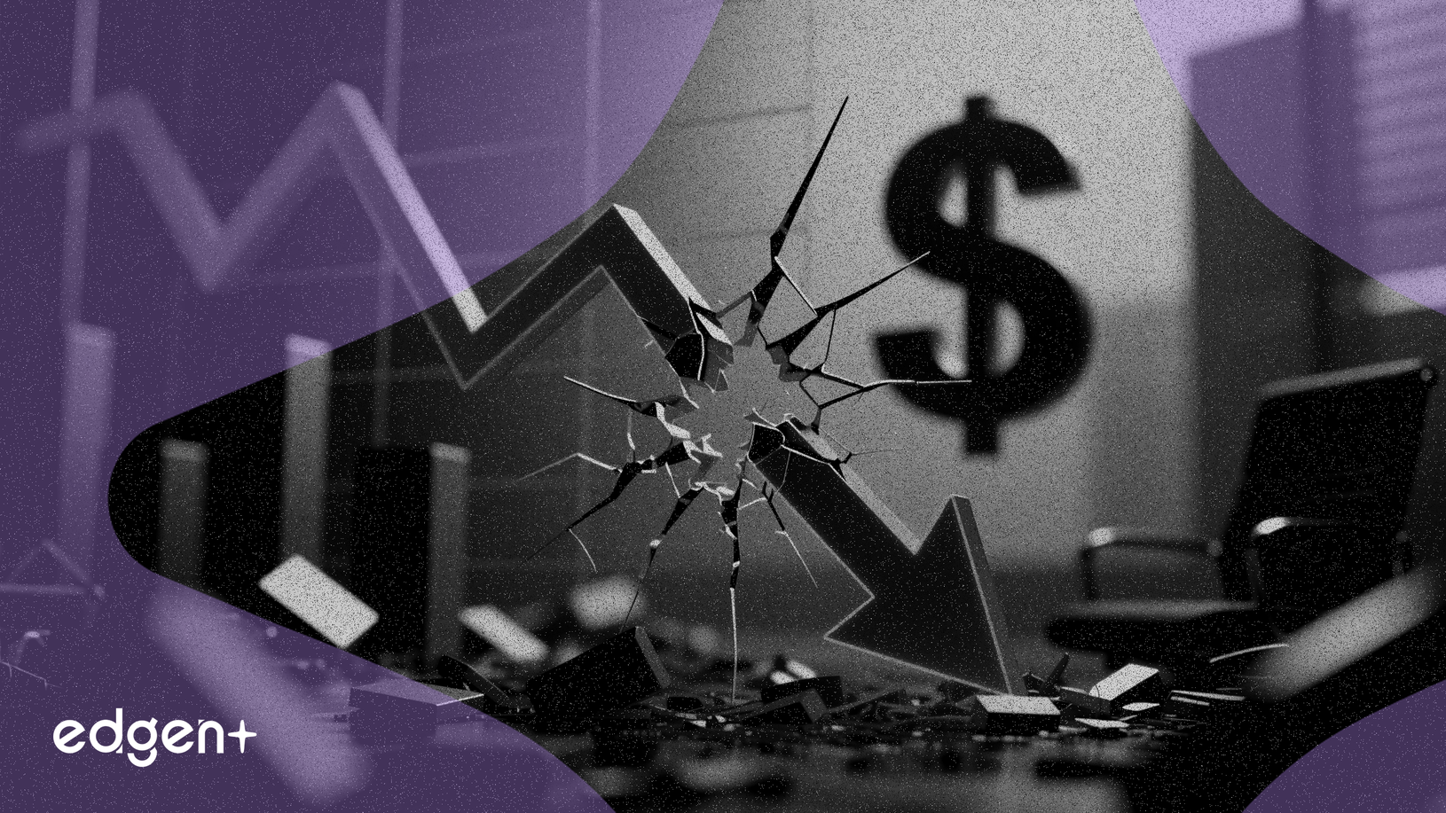 兖煤澳大利亚利润骤降63.8%，大幅削减末期股息