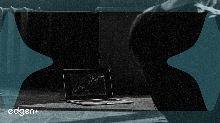 Pinkfong Yetkilendirmeyi Reddetmesinin Ardından 'Baby Shark' Tokenı %90 Düştü, IP Doğrulama Endişelerini Artırdı