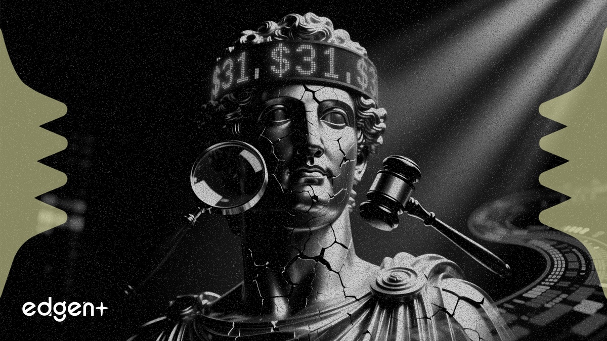 Caesars Entertainment fait l'objet d'une enquête sur sa vente à 31 $/action alors qu'un cabinet d'avocats enquête